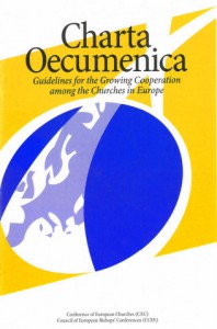 SKM_C284e16021016120.pdf - Adobe Acrobat Reader DC 10022016 160935